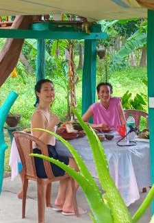 Dambulla Bed & Breakfast | Rana Treehouse