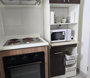 Rancagua Apartment | Rancagua apart hotel