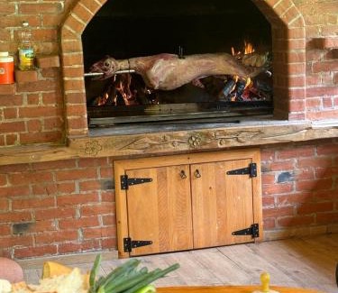 Banja Luka House | Rancbl