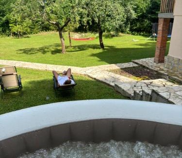 Banja Luka House | Rancbl