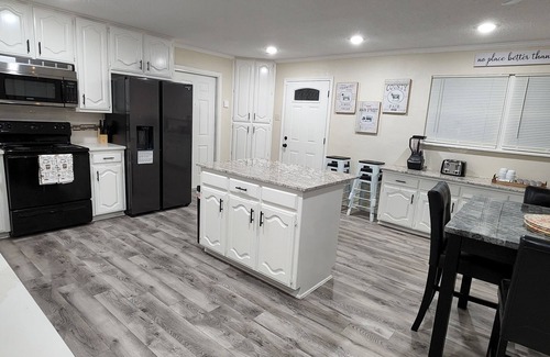 Pilot Point Other | Ranch at Lake Ray Roberts - 10 Acres walk to lake 4 Bed 2 Bath