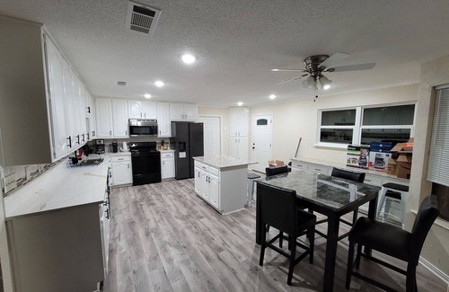 Pilot Point Other | Ranch at Lake Ray Roberts - 10 Acres walk to lake 4 Bed 2 Bath