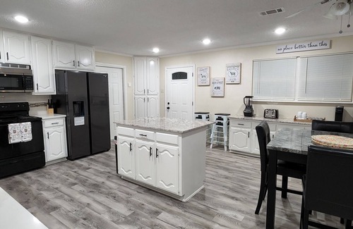 Pilot Point Other | Ranch at Lake Ray Roberts - 10 Acres walk to lake 4 Bed 2 Bath