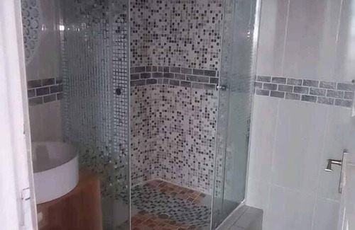 Hlotse House | Ranch Inn Guest House