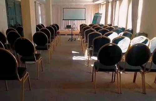 Hlotse House | Ranch Inn Guest House