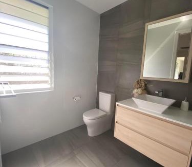 Kewarra Beach House | Ranch Retreat