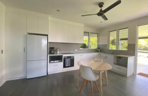 Kewarra Beach House | Ranch Retreat