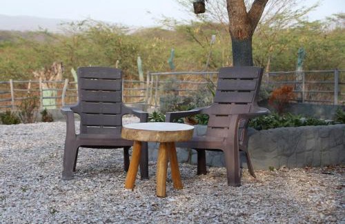 Santa Veronica Other | Rancho 3 Cielos - Escape rural