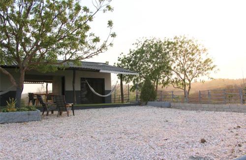 Santa Veronica Other | Rancho 3 Cielos - Escape rural