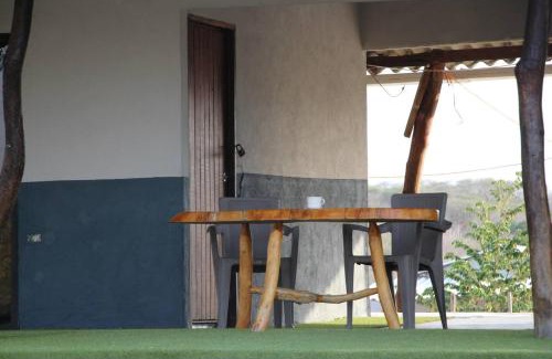 Santa Veronica Other | Rancho 3 Cielos - Escape rural