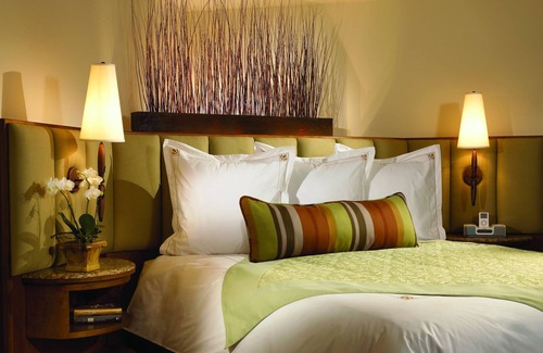 Rancho Bernardo Resort | Rancho Bernardo Inn