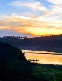 Delfinopolis House | rancho california