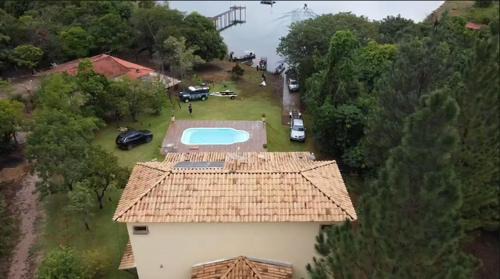 Delfinopolis House | rancho california