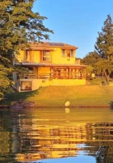 Delfinopolis House | rancho california