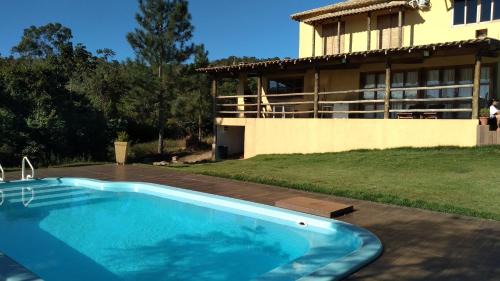 Delfinopolis House | rancho california