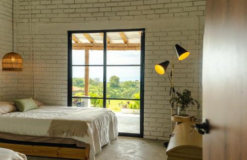 Circasia House | Rancho El Rocio