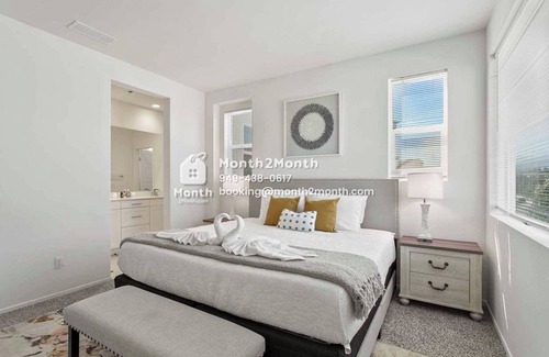 Rancho Cucamonga House | Rancho Getaway - Premium #42138