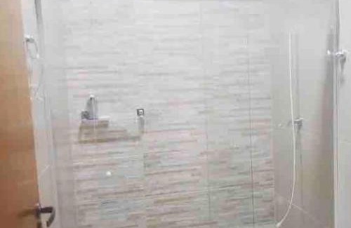 Ibiraci House | Rancho Green22Home