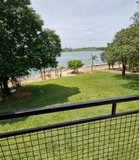 Ribeirao Claro Ski Chalet | Rancho Lustre