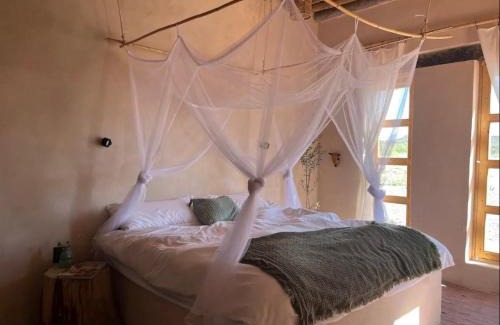 General Cepeda Other | Rancho Sabino