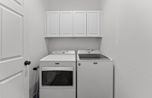 Wickenburg House | Rancho Vista, Luxury living w/stalls