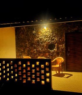 Gundlupet House | Rangers Nest Bandipur