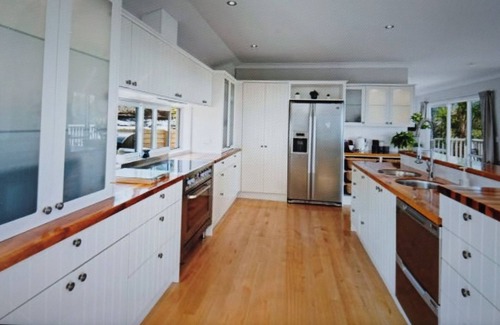 Kerikeri House | Rangitane Retreat - 2 minutes from water access