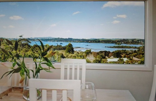 Kerikeri House | Rangitane Retreat - 2 minutes from water access