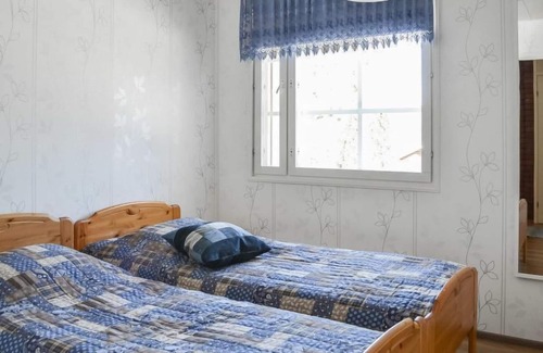 Konnevesi House | Ranta-heikkilä by Interhome