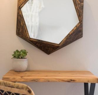 Alepou Apartment | Rarakos Houses Corfu