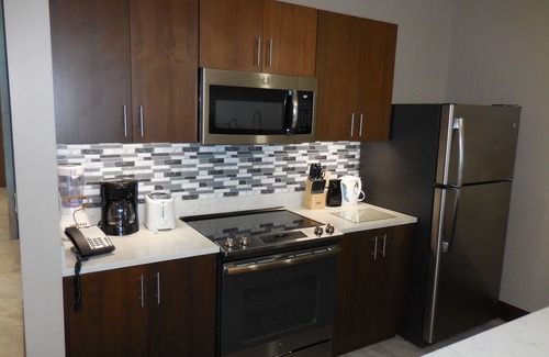 Oyster Pond Apartment | Rare ! Luxury condo oceanfront with direct access to the beach