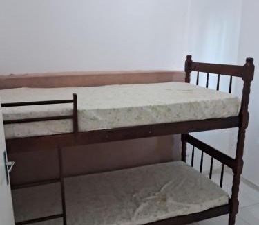 Unamar House | Rasa