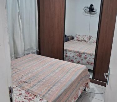 Unamar House | Rasa