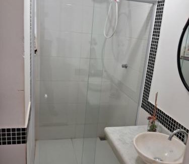 Unamar House | Rasa