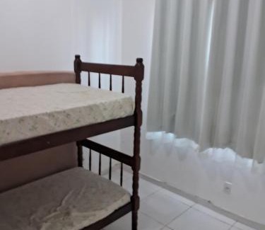 Unamar House | Rasa