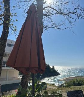 Utjeha Villa | Rasi Sea Side Villa