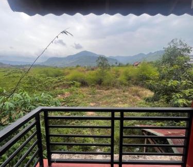 Kampot House | Ratana Homestay