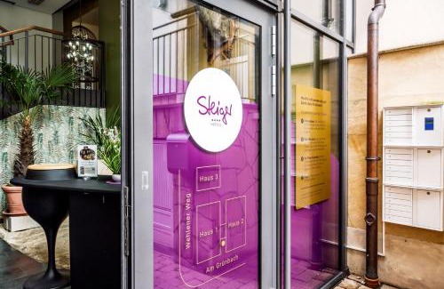 Niederrathen Hotel | Rathener Hof by STEIGER Hotels
