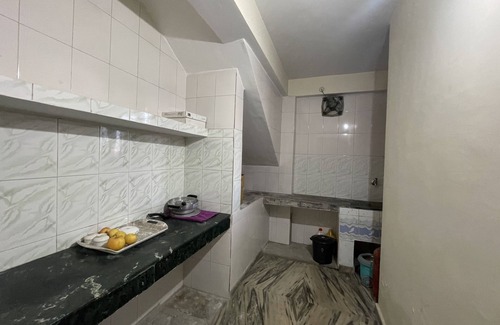 Shimla Apartment | Rathore's Abode 1Bhk