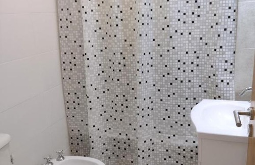 Rauch Apartment | Rauchalquilerpordia