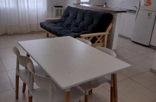Rauch Apartment | Rauchalquilerpordia