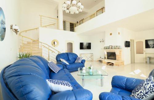 Ravda House | Ravda Residence