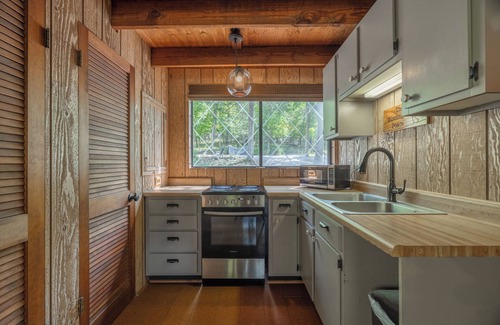 Innsbrook Ski Chalet | Raven Ridge by Innsbrook Vacations!