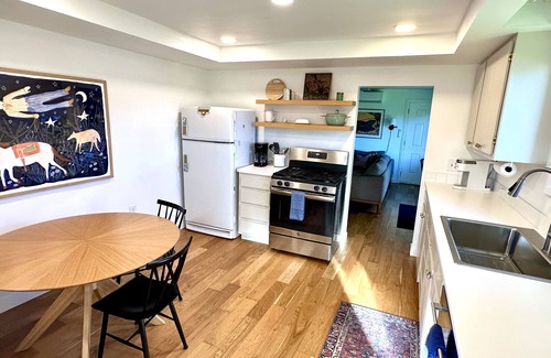 Teasdale Other | Ravens Roost: Family Farmhouse Near Capitol Reef