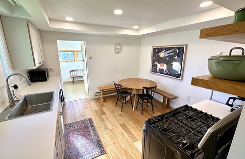 Teasdale Other | Ravens Roost: Family Farmhouse Near Capitol Reef