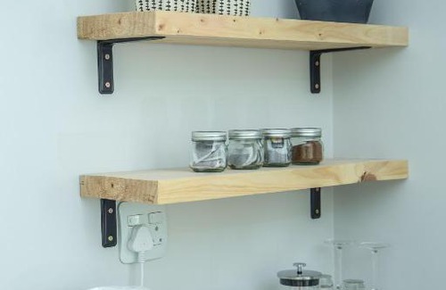 Oudtshoorn Bed & Breakfast | Raw Karoo Guest House