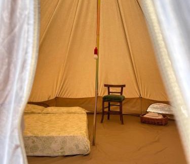 Avola Other | Raw sicily 11