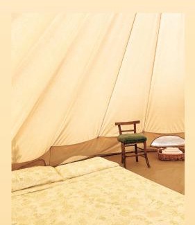 Avola Other | Raw sicily 11