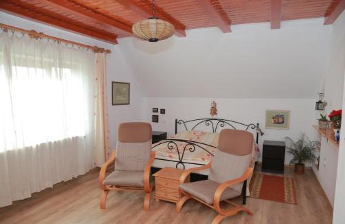 Sovata House | Raza Soarelui