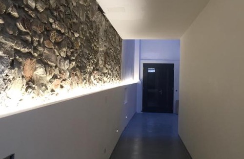 Vevey Apartment | rdl27